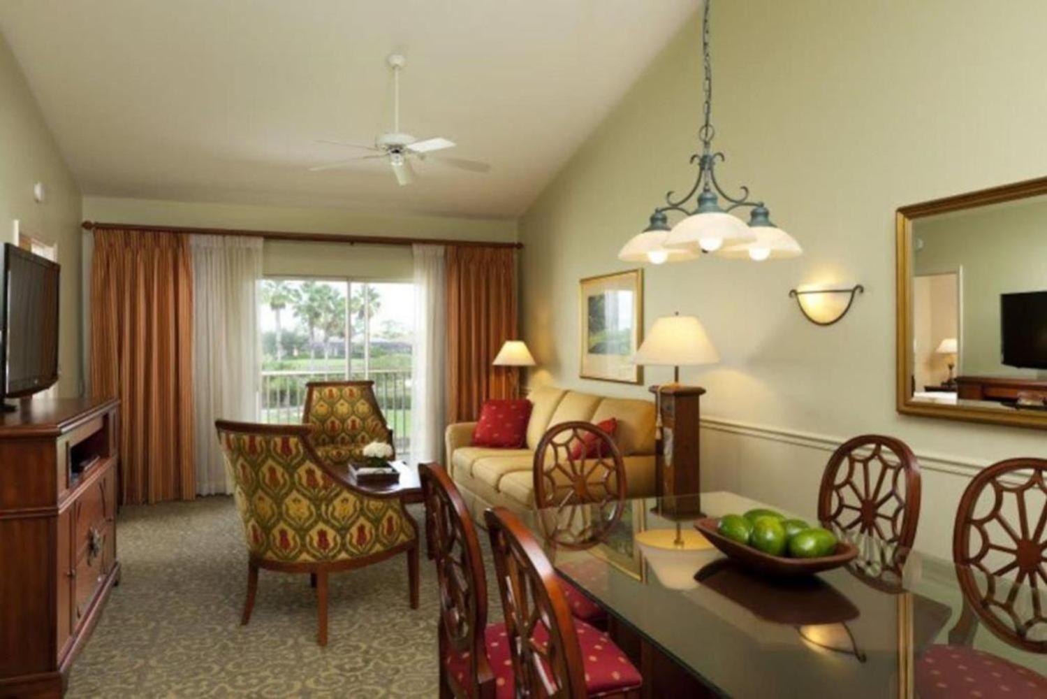 קרלטון See All Of Port Lucie In This Resort Amenities 2Bd Condo With Resort Amenities מראה חיצוני תמונה